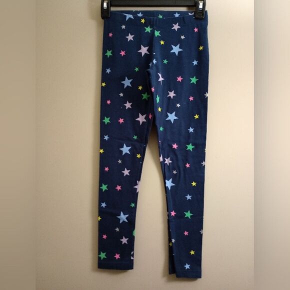 (Bundle) 3 Pair Of Leggings Size 10/12 - Picture 3 of 15